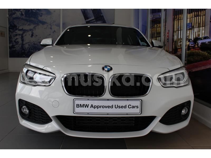 Big with watermark bmw 1m harare harare 14151
