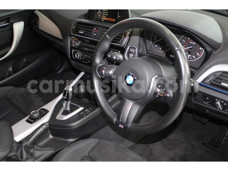 Big with watermark bmw 1m harare harare 14151