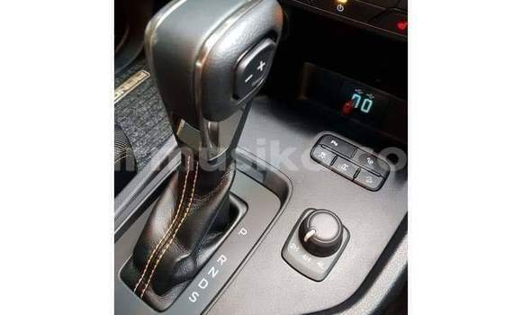 Tenga Tsaru Ford Ranger Sirivha Mota in Harare in Harare Tenga Tsaru Ford Ranger Sirivha Mota in Harare in Harare