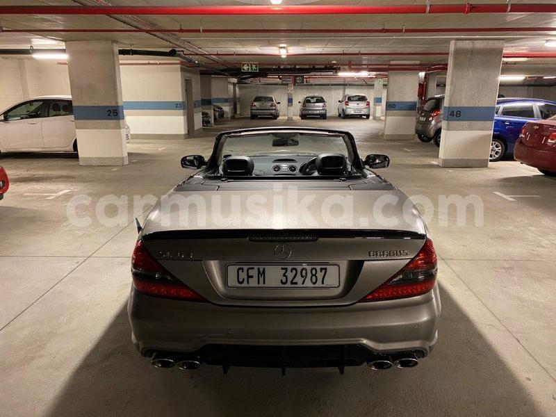 Big with watermark mercedes benz c class harare harare 14159