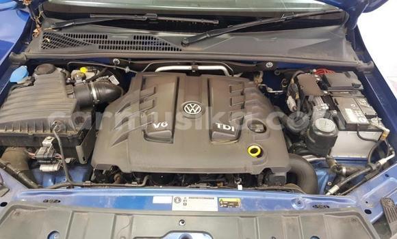 Tenga Tsaru Volkswagen Amarok Bhuruu Mota in Beitbridge in Matabeleland South Tenga Tsaru Volkswagen Amarok Bhuruu Mota in Beitbridge in Matabeleland South