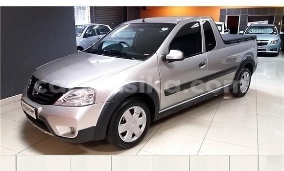 Acheter Occasion Voiture Nissan NV200 Gris à Harare, Harare Acheter Occasion Voiture Nissan NV200 Gris à Harare, Harare