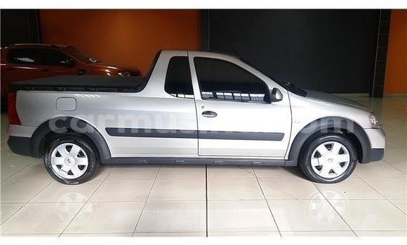 Acheter Occasion Voiture Nissan NV200 Gris à Harare, Harare Acheter Occasion Voiture Nissan NV200 Gris à Harare, Harare