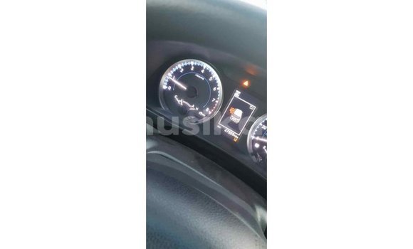 Tenga Imported Toyota Highlander Zvimwe Mota in Import - Dubai in Harare Tenga Imported Toyota Highlander Zvimwe Mota in Import - Dubai in Harare