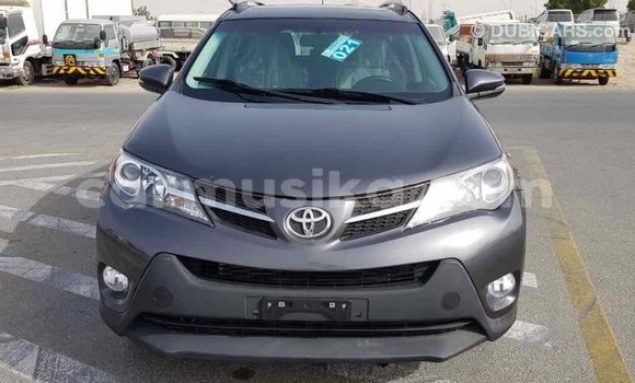 Tenga Imported Toyota RAV4 Zvimwe Mota in Import - Dubai in Harare Tenga Imported Toyota RAV4 Zvimwe Mota in Import - Dubai in Harare