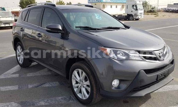 Tenga Imported Toyota RAV4 Zvimwe Mota in Import - Dubai in Harare Tenga Imported Toyota RAV4 Zvimwe Mota in Import - Dubai in Harare