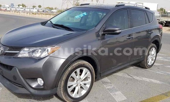 Tenga Imported Toyota RAV4 Zvimwe Mota in Import - Dubai in Harare Tenga Imported Toyota RAV4 Zvimwe Mota in Import - Dubai in Harare
