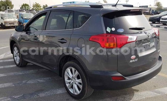 Tenga Imported Toyota RAV4 Zvimwe Mota in Import - Dubai in Harare Tenga Imported Toyota RAV4 Zvimwe Mota in Import - Dubai in Harare