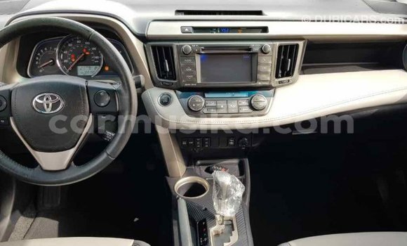 Tenga Imported Toyota RAV4 Zvimwe Mota in Import - Dubai in Harare Tenga Imported Toyota RAV4 Zvimwe Mota in Import - Dubai in Harare