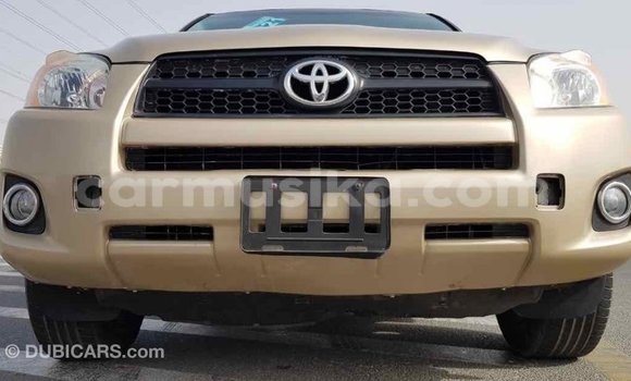 Tenga Imported Toyota RAV4 Zvimwe Mota in Import - Dubai in Harare Tenga Imported Toyota RAV4 Zvimwe Mota in Import - Dubai in Harare