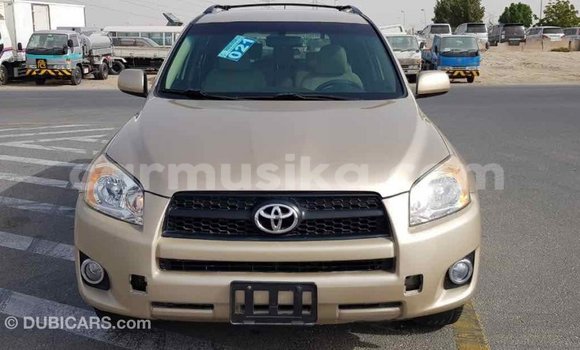 Tenga Imported Toyota RAV4 Zvimwe Mota in Import - Dubai in Harare Tenga Imported Toyota RAV4 Zvimwe Mota in Import - Dubai in Harare