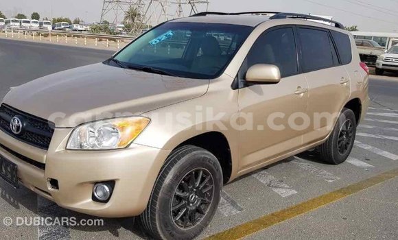 Tenga Imported Toyota RAV4 Zvimwe Mota in Import - Dubai in Harare Tenga Imported Toyota RAV4 Zvimwe Mota in Import - Dubai in Harare