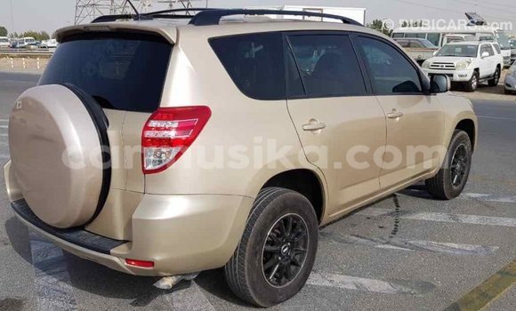 Tenga Imported Toyota RAV4 Zvimwe Mota in Import - Dubai in Harare Tenga Imported Toyota RAV4 Zvimwe Mota in Import - Dubai in Harare