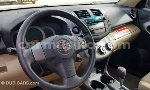 Tenga Imported Toyota RAV4 Zvimwe Mota in Import - Dubai in Harare Tenga Imported Toyota RAV4 Zvimwe Mota in Import - Dubai in Harare