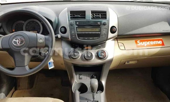 Tenga Imported Toyota RAV4 Zvimwe Mota in Import - Dubai in Harare Tenga Imported Toyota RAV4 Zvimwe Mota in Import - Dubai in Harare