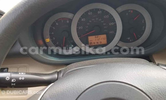 Tenga Imported Toyota RAV4 Zvimwe Mota in Import - Dubai in Harare Tenga Imported Toyota RAV4 Zvimwe Mota in Import - Dubai in Harare