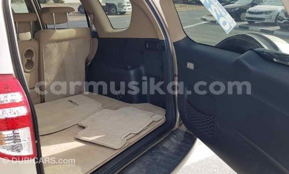 Tenga Imported Toyota RAV4 Zvimwe Mota in Import - Dubai in Harare Tenga Imported Toyota RAV4 Zvimwe Mota in Import - Dubai in Harare