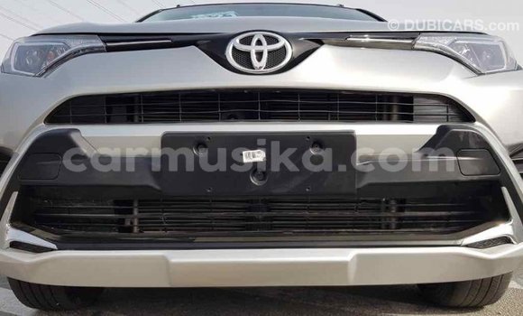 Tenga Imported Toyota RAV4 Zvimwe Mota in Import - Dubai in Harare Tenga Imported Toyota RAV4 Zvimwe Mota in Import - Dubai in Harare