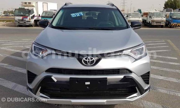 Tenga Imported Toyota RAV4 Zvimwe Mota in Import - Dubai in Harare Tenga Imported Toyota RAV4 Zvimwe Mota in Import - Dubai in Harare