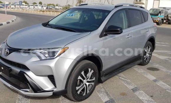Tenga Imported Toyota RAV4 Zvimwe Mota in Import - Dubai in Harare Tenga Imported Toyota RAV4 Zvimwe Mota in Import - Dubai in Harare