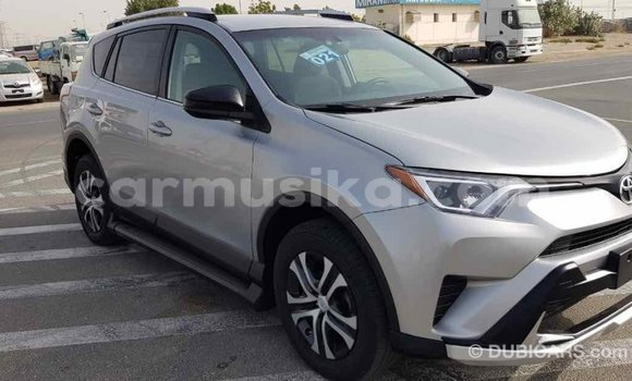 Tenga Imported Toyota RAV4 Zvimwe Mota in Import - Dubai in Harare Tenga Imported Toyota RAV4 Zvimwe Mota in Import - Dubai in Harare
