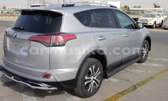 Tenga Imported Toyota RAV4 Zvimwe Mota in Import - Dubai in Harare Tenga Imported Toyota RAV4 Zvimwe Mota in Import - Dubai in Harare