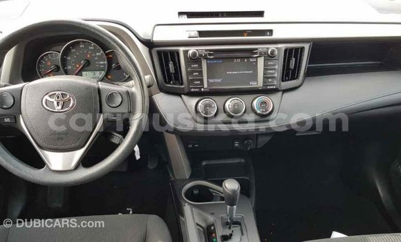 Tenga Imported Toyota RAV4 Zvimwe Mota in Import - Dubai in Harare Tenga Imported Toyota RAV4 Zvimwe Mota in Import - Dubai in Harare