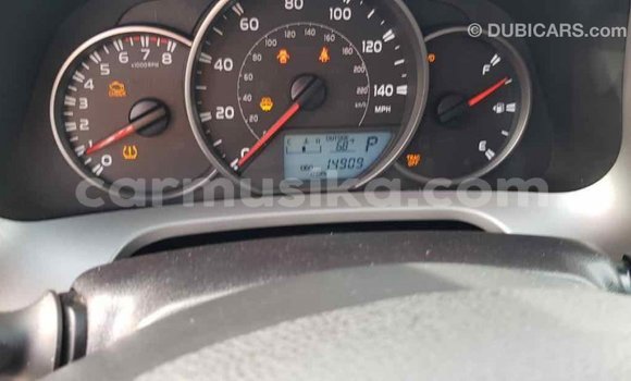 Tenga Imported Toyota RAV4 Zvimwe Mota in Import - Dubai in Harare Tenga Imported Toyota RAV4 Zvimwe Mota in Import - Dubai in Harare