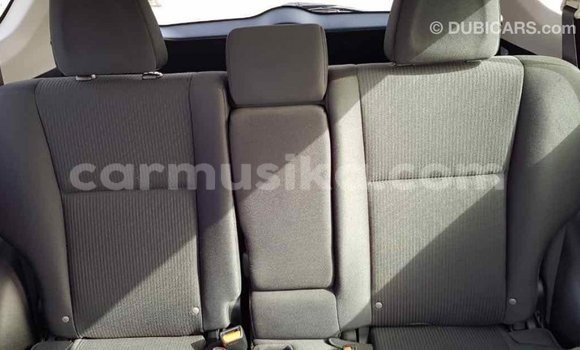 Tenga Imported Toyota RAV4 Zvimwe Mota in Import - Dubai in Harare Tenga Imported Toyota RAV4 Zvimwe Mota in Import - Dubai in Harare
