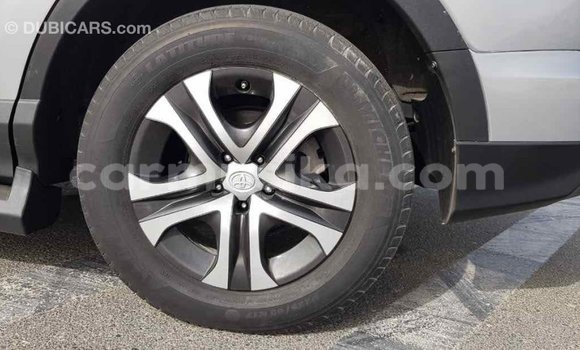 Tenga Imported Toyota RAV4 Zvimwe Mota in Import - Dubai in Harare Tenga Imported Toyota RAV4 Zvimwe Mota in Import - Dubai in Harare