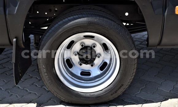 Acheter Occasion Utilitaire Hino 300 Series Blanc à Beitbridge, Matabeleland South Acheter Occasion Utilitaire Hino 300 Series Blanc à Beitbridge, Matabeleland South