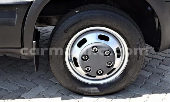 Acheter Occasion Utilitaire Hino 300 Series Blanc à Beitbridge, Matabeleland South Acheter Occasion Utilitaire Hino 300 Series Blanc à Beitbridge, Matabeleland South