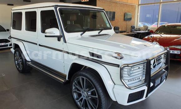 Tenga Tsaru Mercedes‒Benz GL–Class Chena Mota in Beitbridge in Matabeleland South Tenga Tsaru Mercedes‒Benz GL–Class Chena Mota in Beitbridge in Matabeleland South