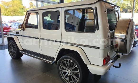 Tenga Tsaru Mercedes‒Benz GL–Class Chena Mota in Beitbridge in Matabeleland South Tenga Tsaru Mercedes‒Benz GL–Class Chena Mota in Beitbridge in Matabeleland South