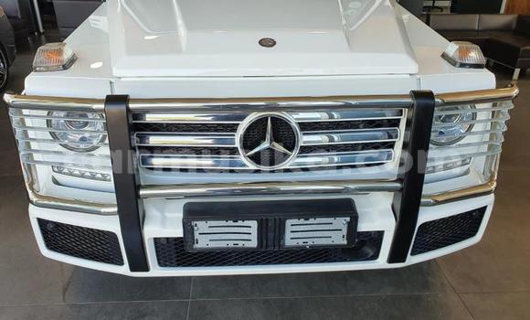 Tenga Tsaru Mercedes‒Benz GL–Class Chena Mota in Beitbridge in Matabeleland South Tenga Tsaru Mercedes‒Benz GL–Class Chena Mota in Beitbridge in Matabeleland South