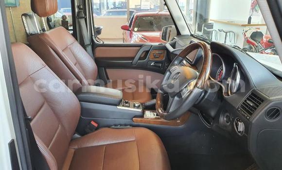 Tenga Tsaru Mercedes‒Benz GL–Class Chena Mota in Beitbridge in Matabeleland South Tenga Tsaru Mercedes‒Benz GL–Class Chena Mota in Beitbridge in Matabeleland South