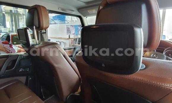 Tenga Tsaru Mercedes‒Benz GL–Class Chena Mota in Beitbridge in Matabeleland South Tenga Tsaru Mercedes‒Benz GL–Class Chena Mota in Beitbridge in Matabeleland South