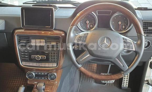 Tenga Tsaru Mercedes‒Benz GL–Class Chena Mota in Beitbridge in Matabeleland South Tenga Tsaru Mercedes‒Benz GL–Class Chena Mota in Beitbridge in Matabeleland South