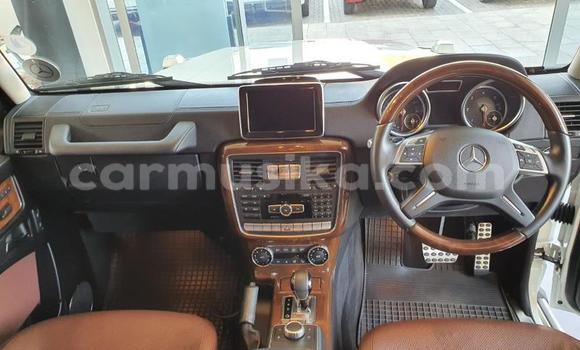 Tenga Tsaru Mercedes‒Benz GL–Class Chena Mota in Beitbridge in Matabeleland South Tenga Tsaru Mercedes‒Benz GL–Class Chena Mota in Beitbridge in Matabeleland South