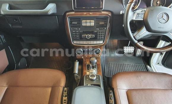 Tenga Tsaru Mercedes‒Benz GL–Class Chena Mota in Beitbridge in Matabeleland South Tenga Tsaru Mercedes‒Benz GL–Class Chena Mota in Beitbridge in Matabeleland South