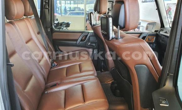 Tenga Tsaru Mercedes‒Benz GL–Class Chena Mota in Beitbridge in Matabeleland South Tenga Tsaru Mercedes‒Benz GL–Class Chena Mota in Beitbridge in Matabeleland South