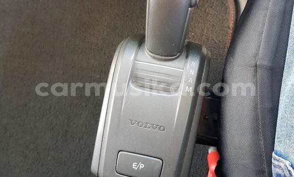 Acheter Occasion Voiture Volvo Laplander Blanc à Beitbridge, Matabeleland South Acheter Occasion Voiture Volvo Laplander Blanc à Beitbridge, Matabeleland South