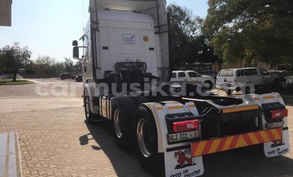 Acheter Occasion Voiture Scion FR-S Blanc à Beitbridge, Matabeleland South Acheter Occasion Voiture Scion FR-S Blanc à Beitbridge, Matabeleland South