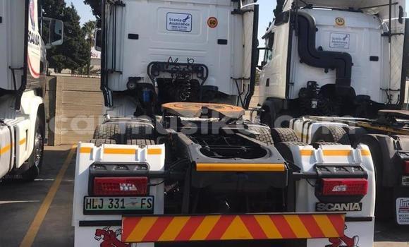 Acheter Occasion Voiture Scion FR-S Blanc à Beitbridge, Matabeleland South Acheter Occasion Voiture Scion FR-S Blanc à Beitbridge, Matabeleland South