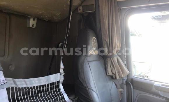 Acheter Occasion Voiture Scion FR-S Blanc à Beitbridge, Matabeleland South Acheter Occasion Voiture Scion FR-S Blanc à Beitbridge, Matabeleland South