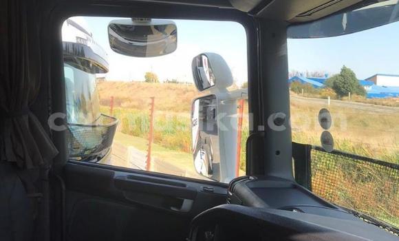 Acheter Occasion Voiture Scion FR-S Blanc à Beitbridge, Matabeleland South Acheter Occasion Voiture Scion FR-S Blanc à Beitbridge, Matabeleland South