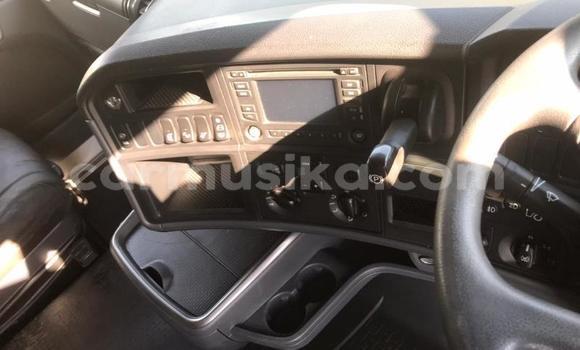 Acheter Occasion Voiture Scion FR-S Blanc à Beitbridge, Matabeleland South Acheter Occasion Voiture Scion FR-S Blanc à Beitbridge, Matabeleland South