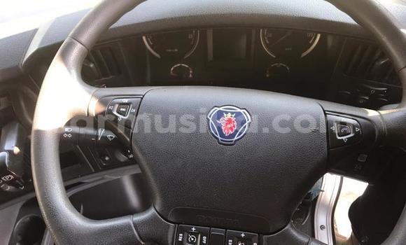 Acheter Occasion Voiture Scion FR-S Blanc à Beitbridge, Matabeleland South Acheter Occasion Voiture Scion FR-S Blanc à Beitbridge, Matabeleland South