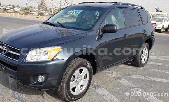 Tenga Imported Toyota RAV4 Girinhi Mota in Import - Dubai in Harare Tenga Imported Toyota RAV4 Girinhi Mota in Import - Dubai in Harare