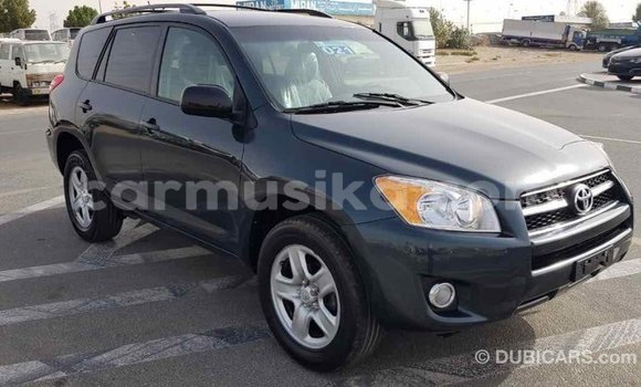 Tenga Imported Toyota RAV4 Girinhi Mota in Import - Dubai in Harare Tenga Imported Toyota RAV4 Girinhi Mota in Import - Dubai in Harare